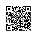 MS27468T25F2SBLC QRCode