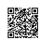 MS27468T25F61AB_277 QRCode