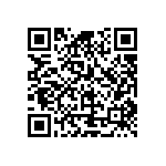 MS27468T25Z7PA-LC QRCode