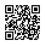 MS27468T25Z8S QRCode