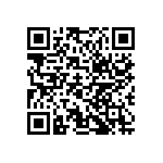 MS27472E10B35P-LC QRCode