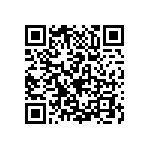 MS27472E14B35PB QRCode