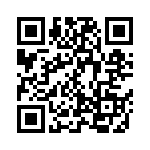 MS27472E18B32P QRCode