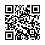 MS27472T10A35P QRCode