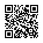 MS27472T10F35A QRCode