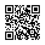 MS27472T14A35P QRCode