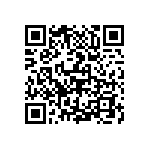 MS27472T16B55S-LC QRCode