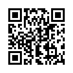 MS27472T16Z26B QRCode