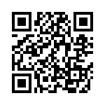 MS27472T16Z6PA QRCode