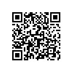 MS27472T18A53SALC QRCode