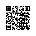 MS27472T18B28SA QRCode