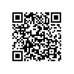 MS27472T20B2PA-LC QRCode