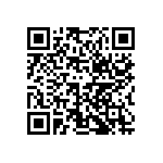 MS27472T20B35PD QRCode