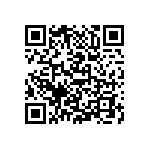 MS27472T22B21PA QRCode