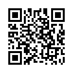 MS27472T24F19P QRCode