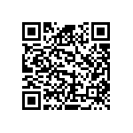 MS27473E10F35SB QRCode