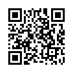 MS27473E14A18P QRCode