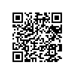 MS27473E14B15PD QRCode