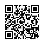 MS27473E14B19S QRCode