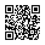 MS27473E16B8PB QRCode