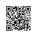 MS27473E18B28SA QRCode