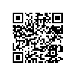 MS27473E18B35P-LC QRCode