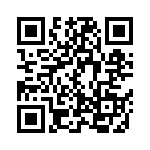 MS27473E20F41P QRCode