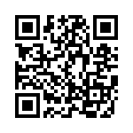 MS27473E24F2S QRCode