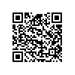 MS27473E24F61PC QRCode