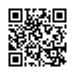 MS27473P24B29S QRCode