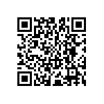 MS27473T10B13SB-U QRCode