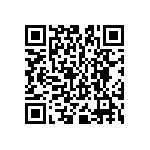 MS27473T10B35A_64 QRCode