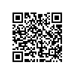 MS27473T10B98P-UWBSB1 QRCode