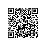 MS27473T10B98S_64 QRCode