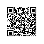 MS27473T10B99PC-LC QRCode