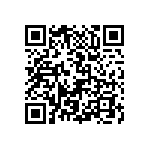 MS27473T10F35A_64 QRCode