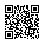 MS27473T10F98B QRCode