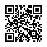 MS27473T12Z98A QRCode