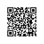 MS27473T14B15AD QRCode