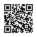 MS27473T14B18P QRCode