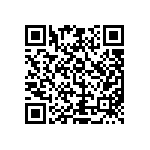 MS27473T14Z15PB-LC QRCode