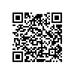 MS27473T16B35S_64 QRCode