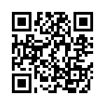 MS27473T16B6SA QRCode