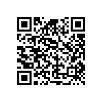 MS27473T16F42PBLC QRCode