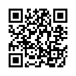 MS27473T16F99S QRCode