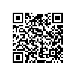 MS27473T18B32SBLC QRCode