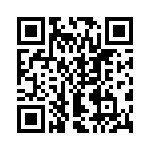 MS27473T18F66S QRCode