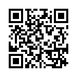 MS27473T18Z28S QRCode