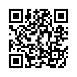 MS27473T20F35B QRCode