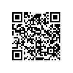 MS27473T22A35S-LC QRCode